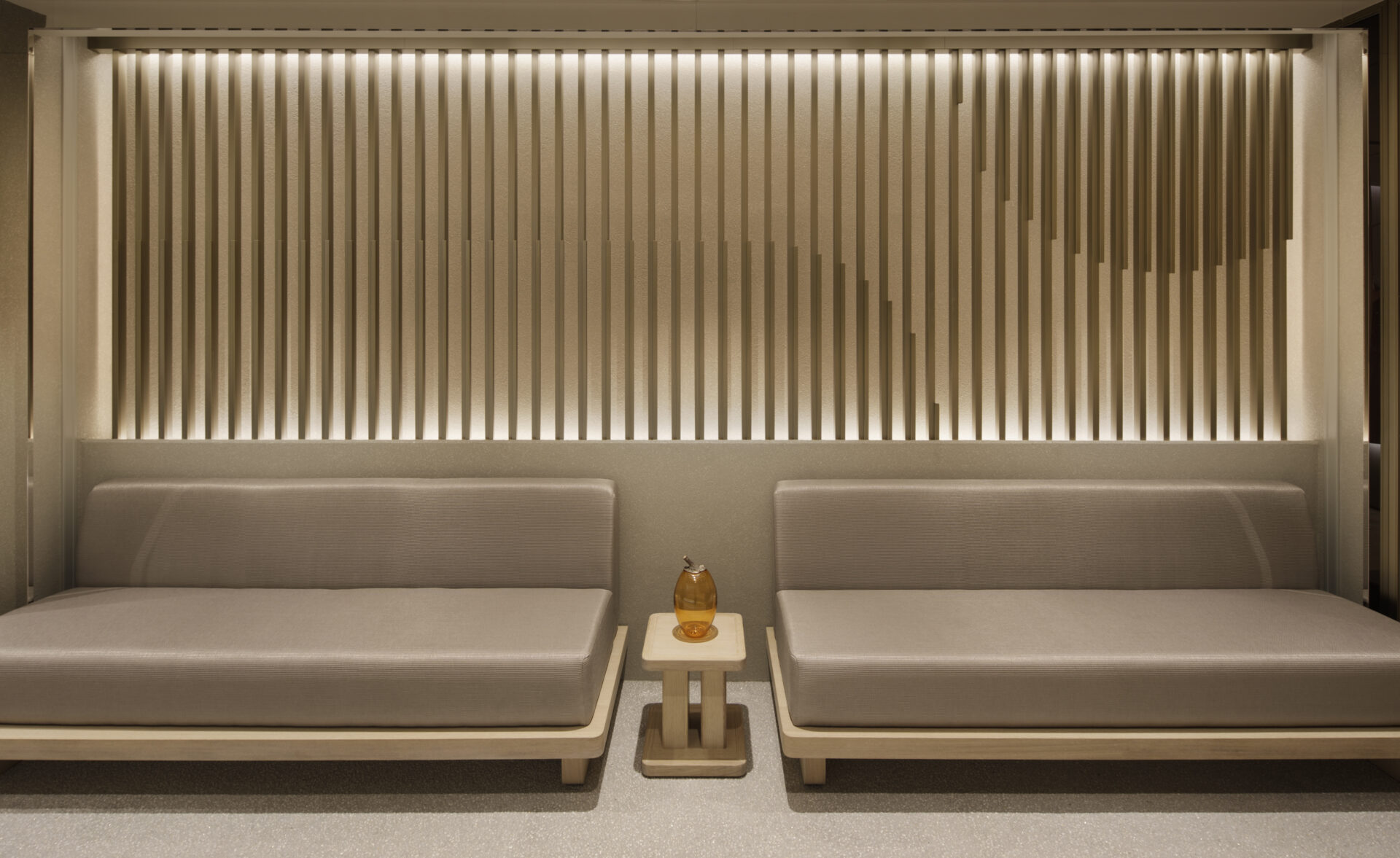 REGINA CLINIC 京都