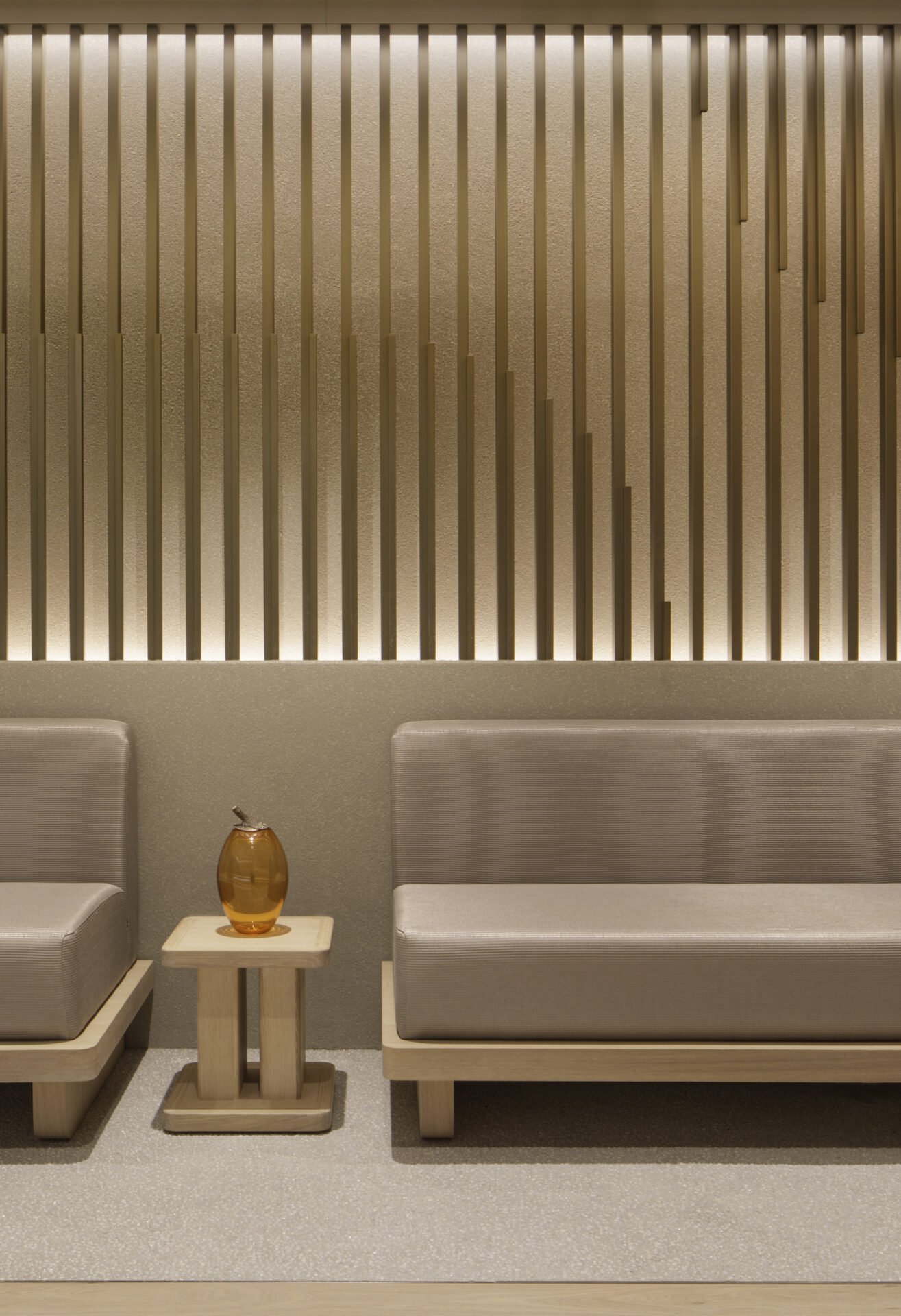 REGINA CLINIC 京都