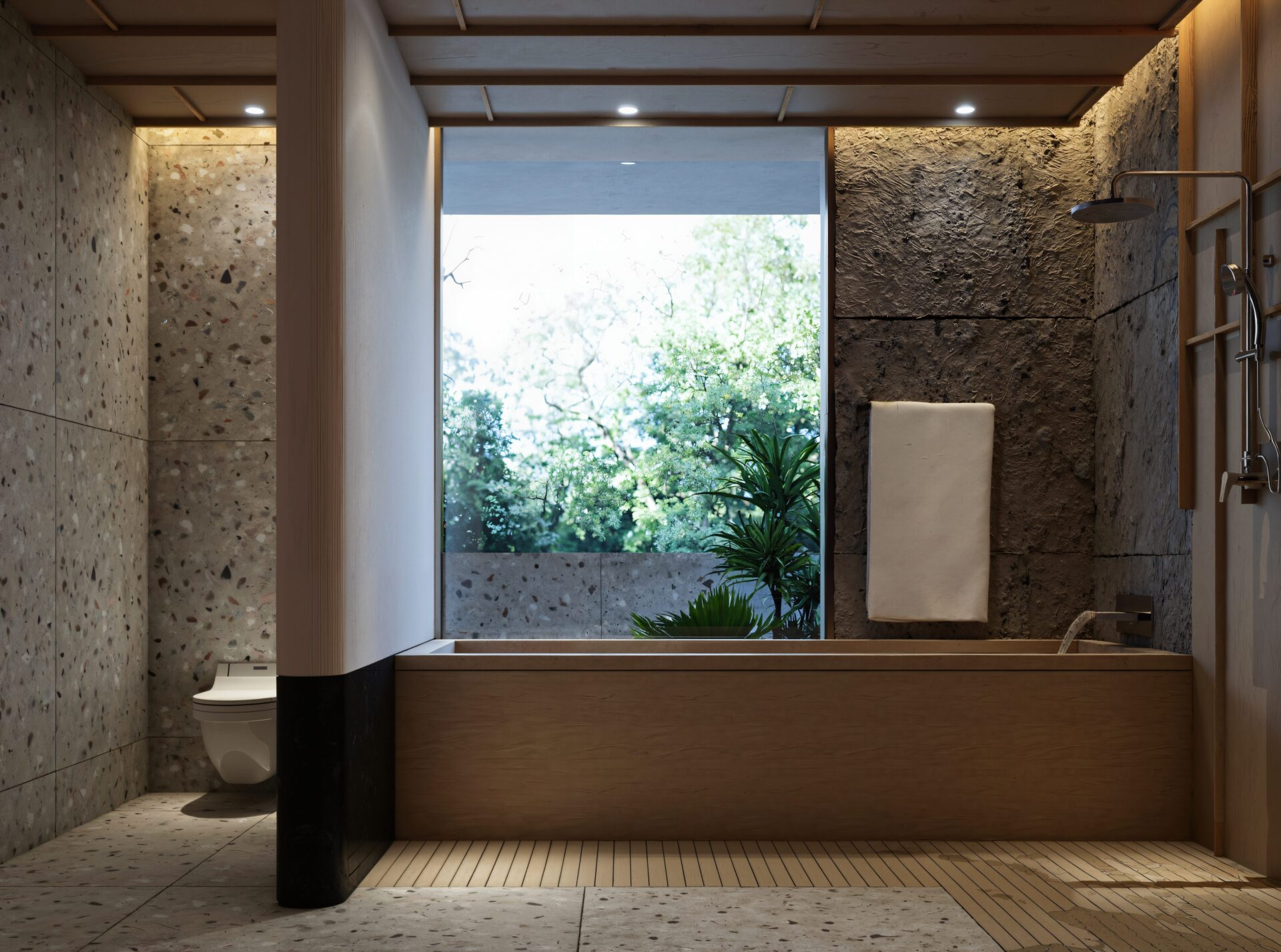  KYOTO-SHIJO Residence