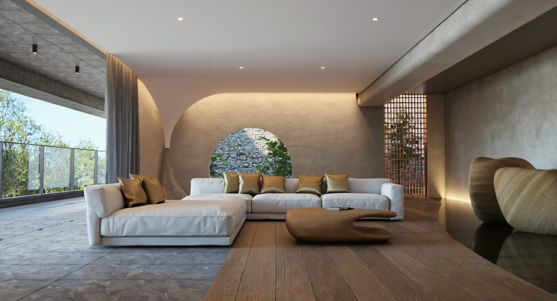 NISEKO LD-Residence