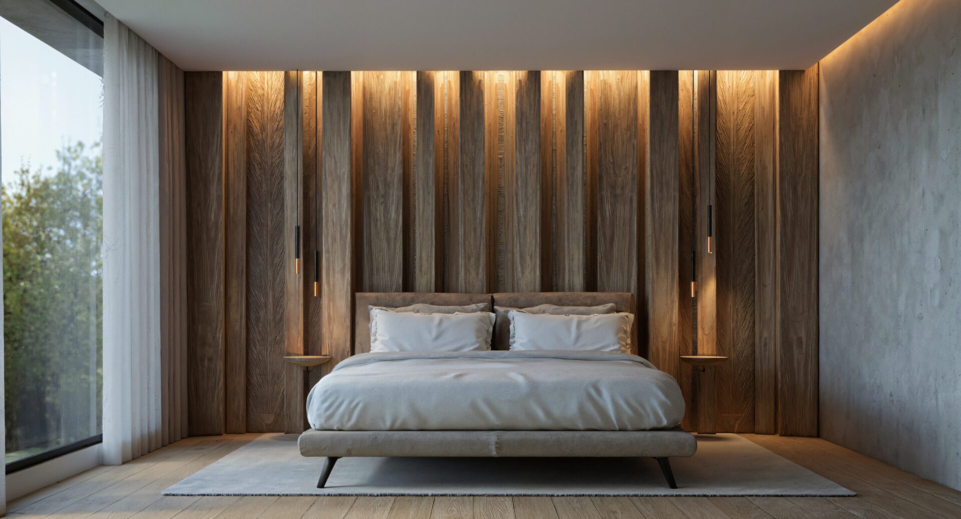 NISEKO LD-Residence