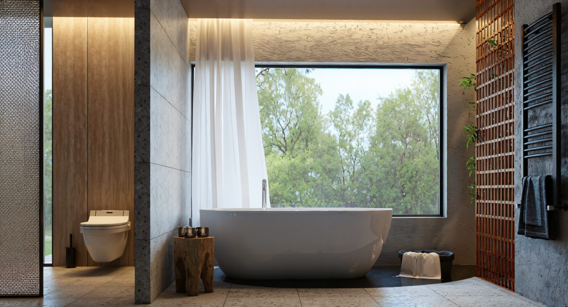 NISEKO LD-Residence