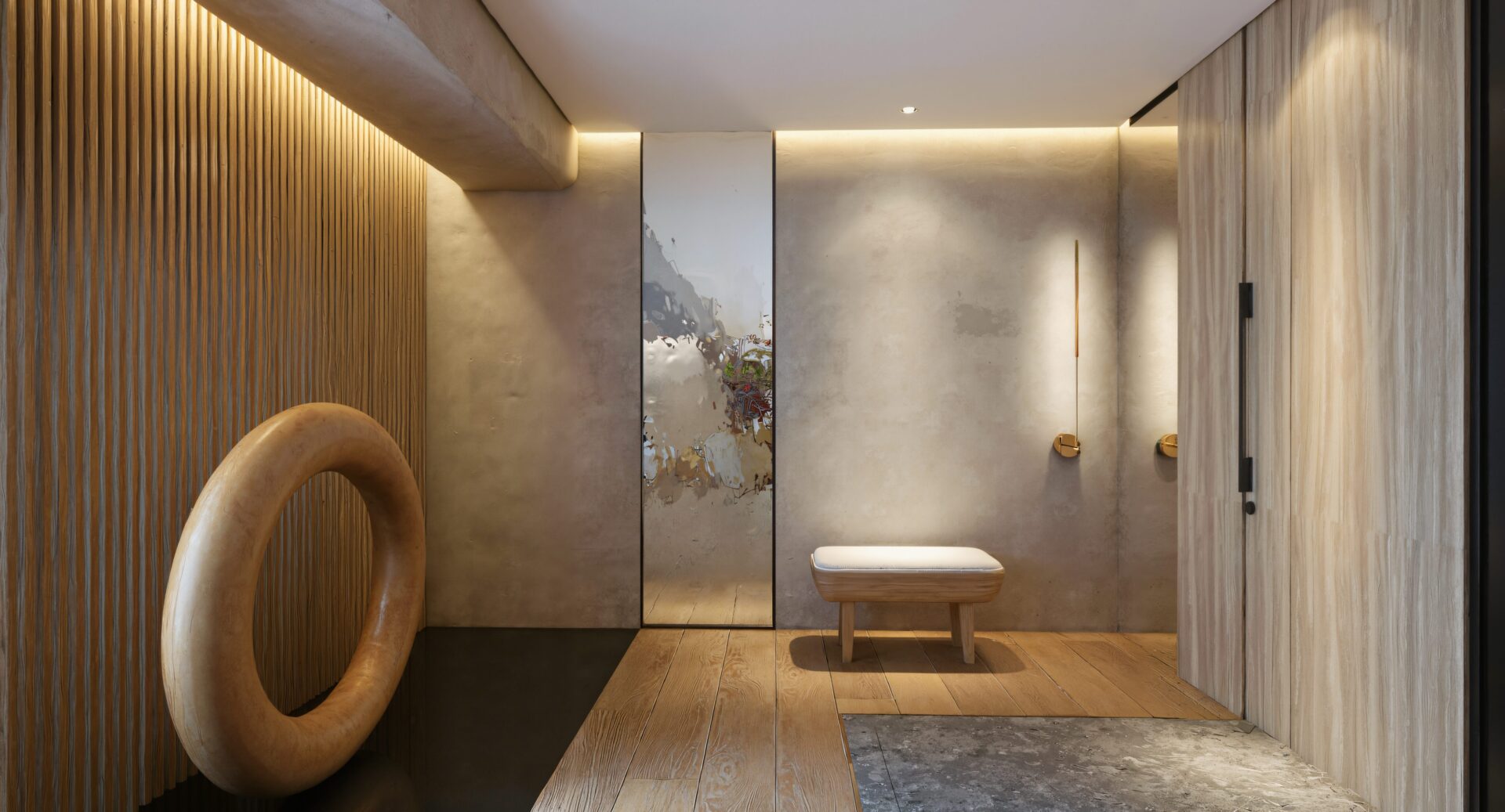 NISEKO LD-Residence