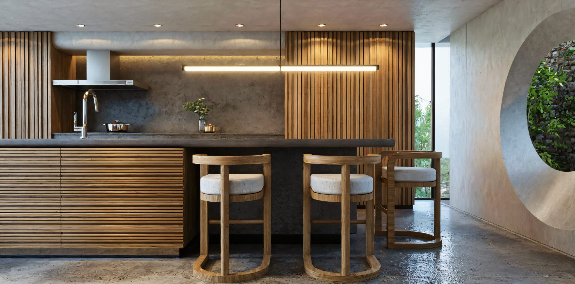 NISEKO LD-Residence