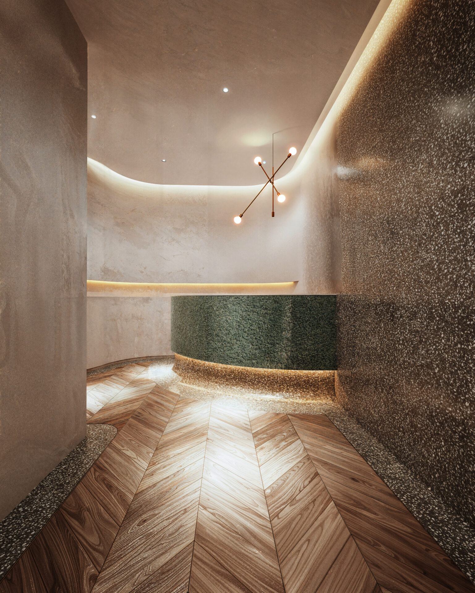 kamiya beauty clinic