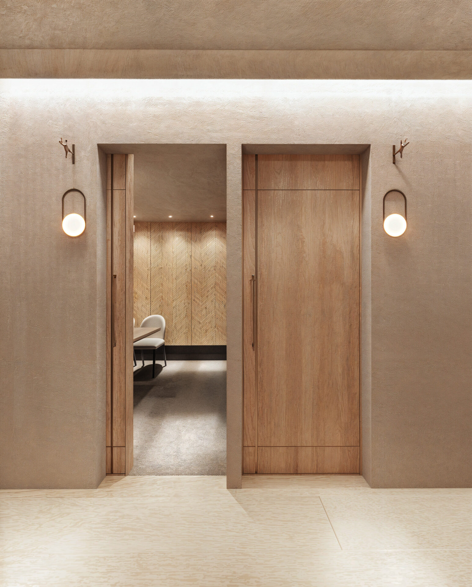 azabu zero clinic
