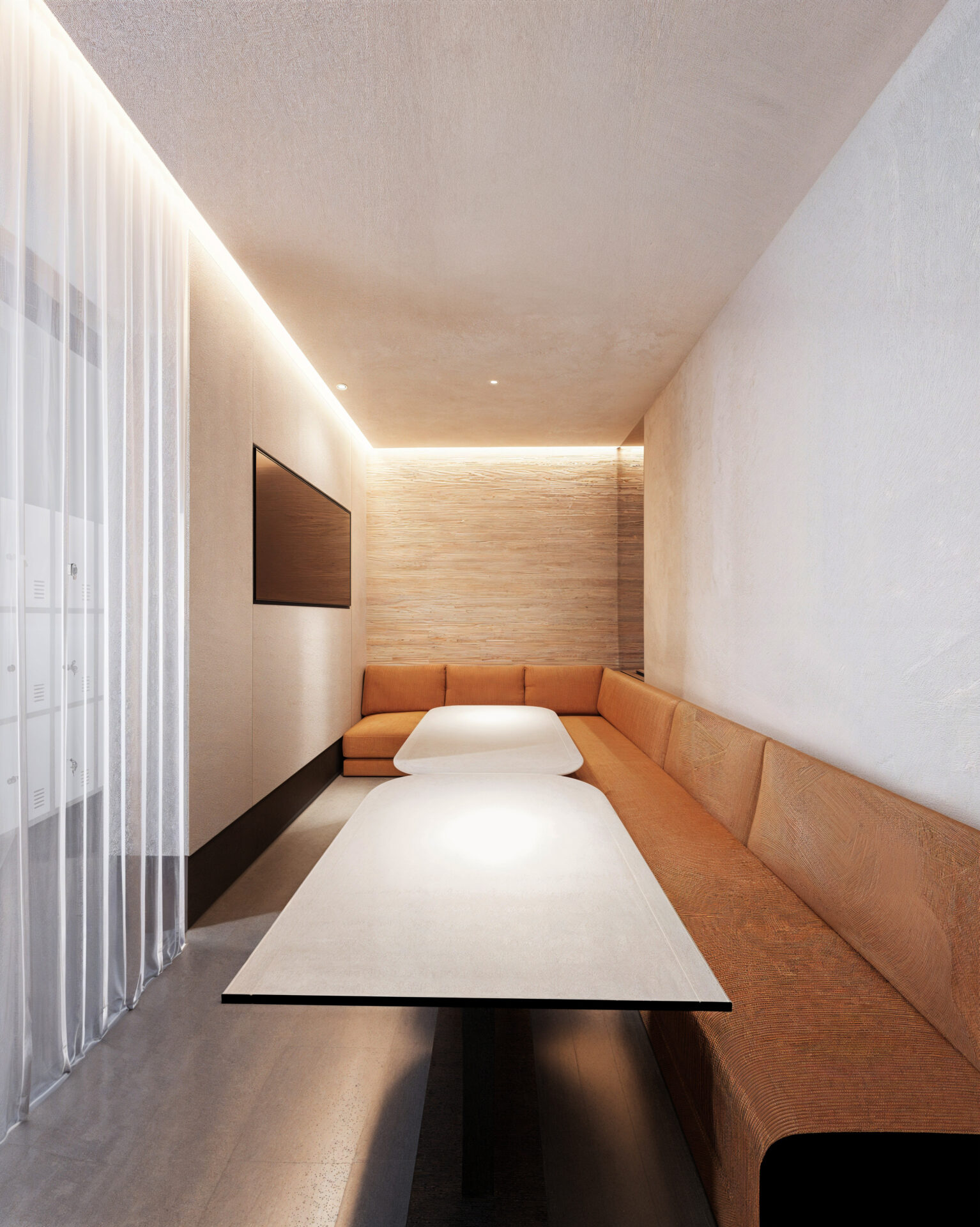 azabu zero clinic