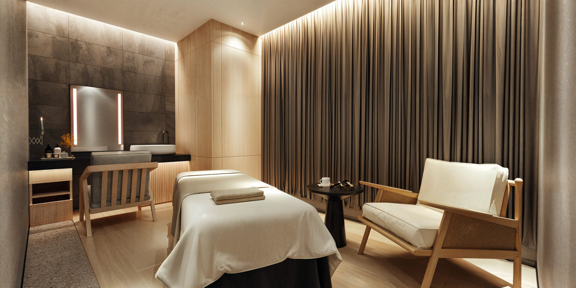 NOV BEAUTY CLINIC