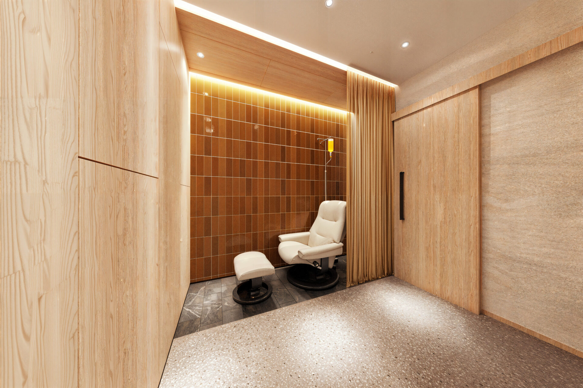 NOV BEAUTY CLINIC