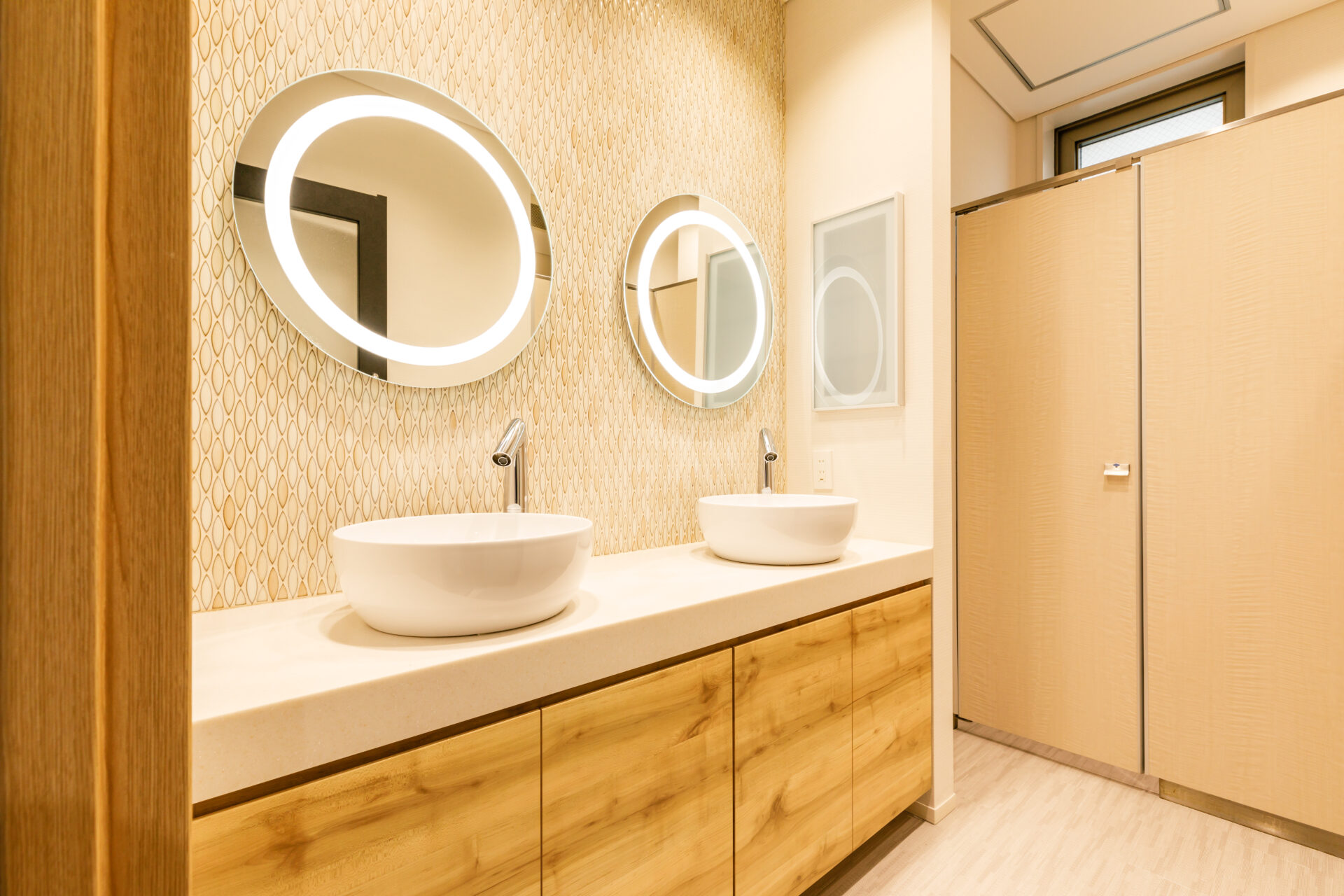 築地グランデ OFFICE