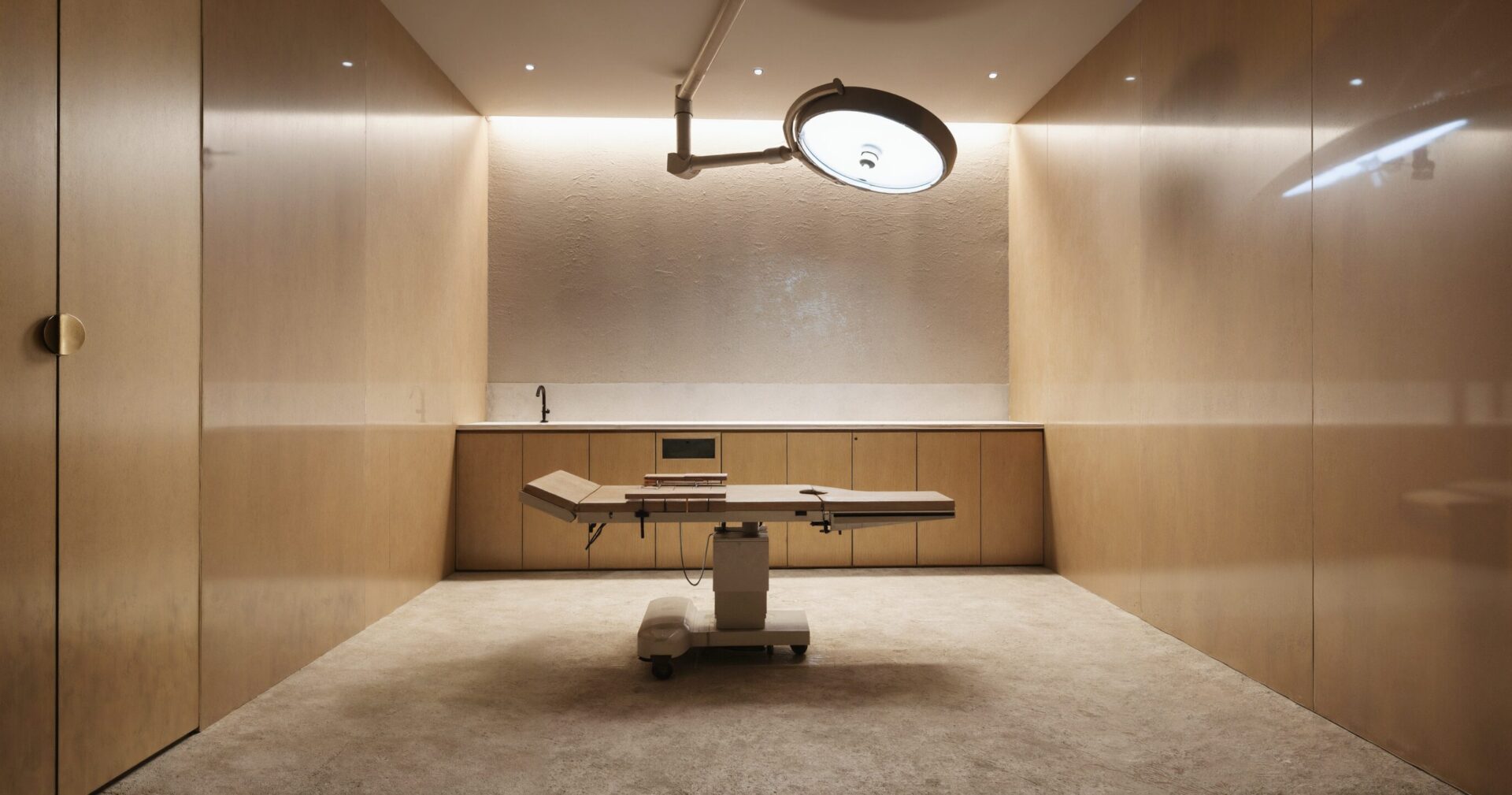 kamiya beauty clinic