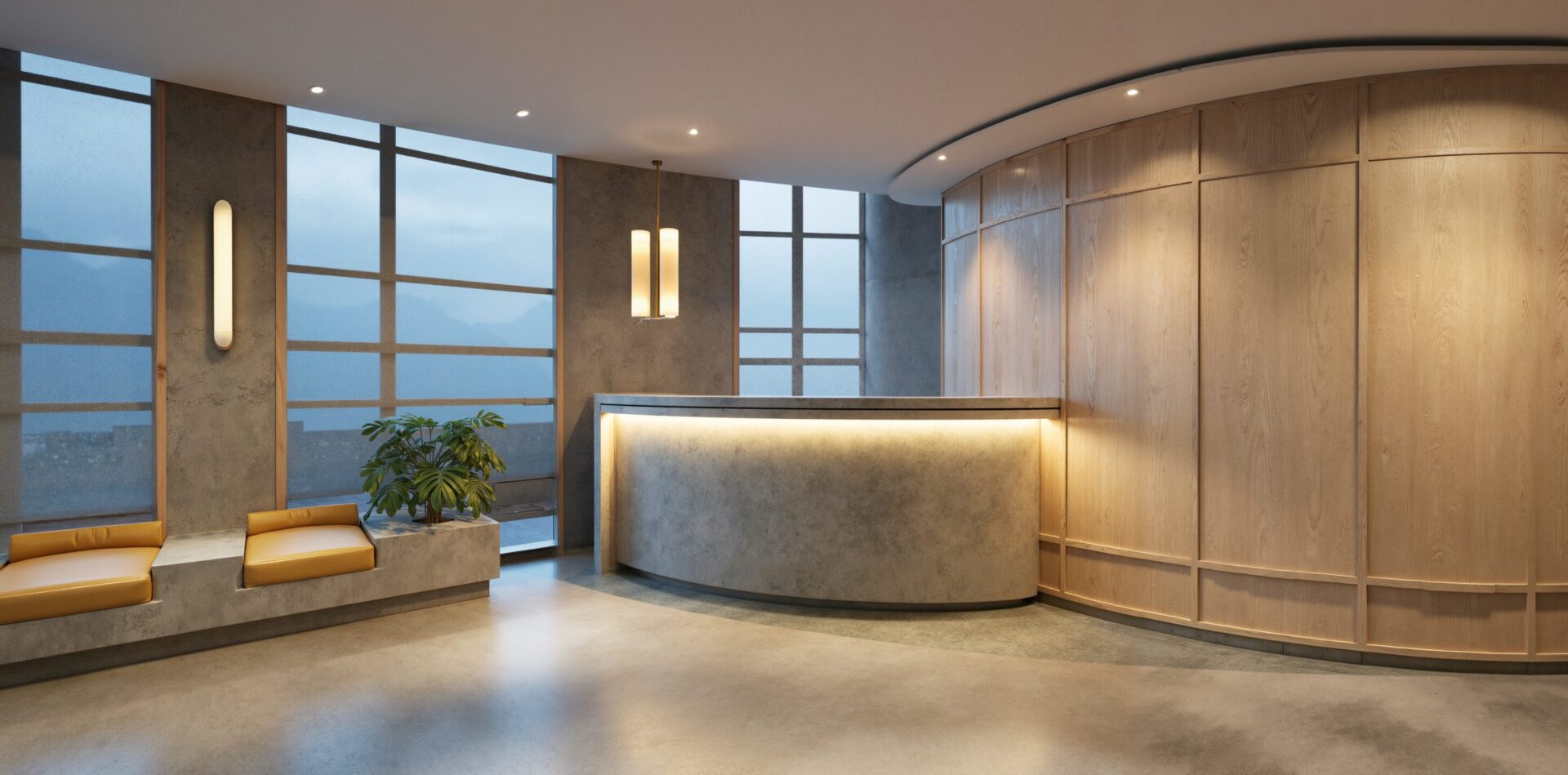 azabu zero clinic