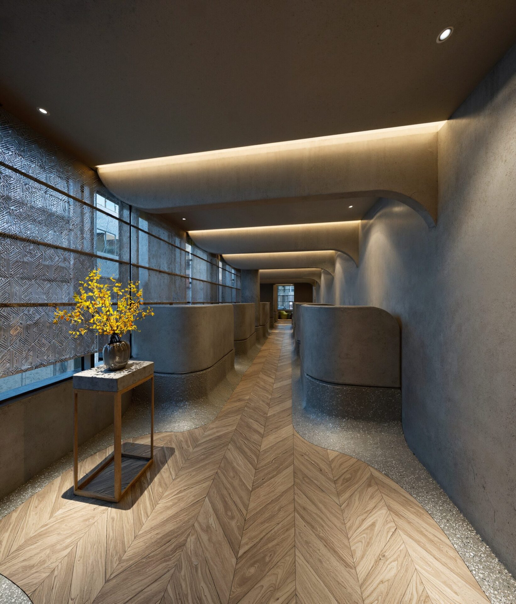 kamiya beauty clinic