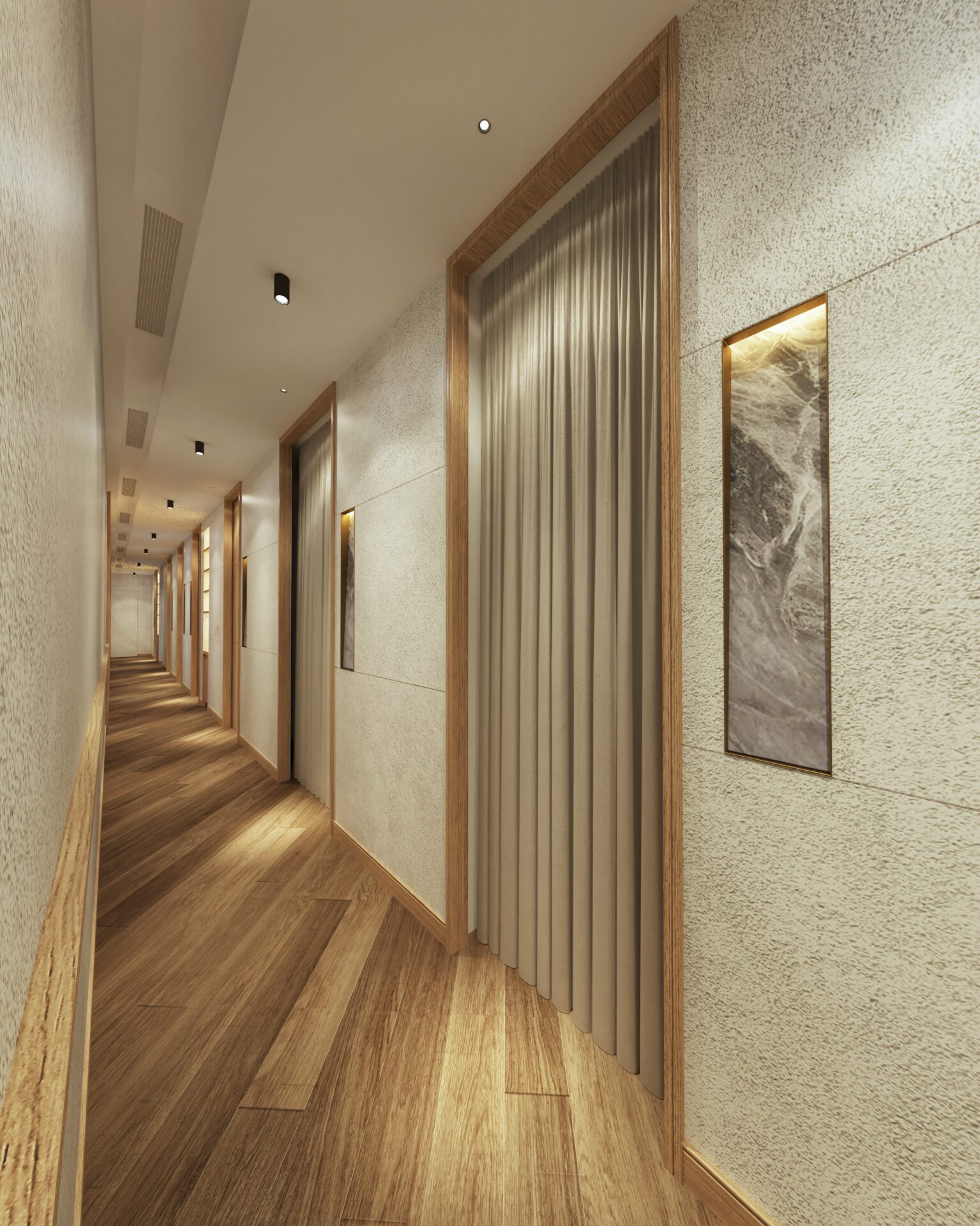 CZEN CLINIC shizuoka