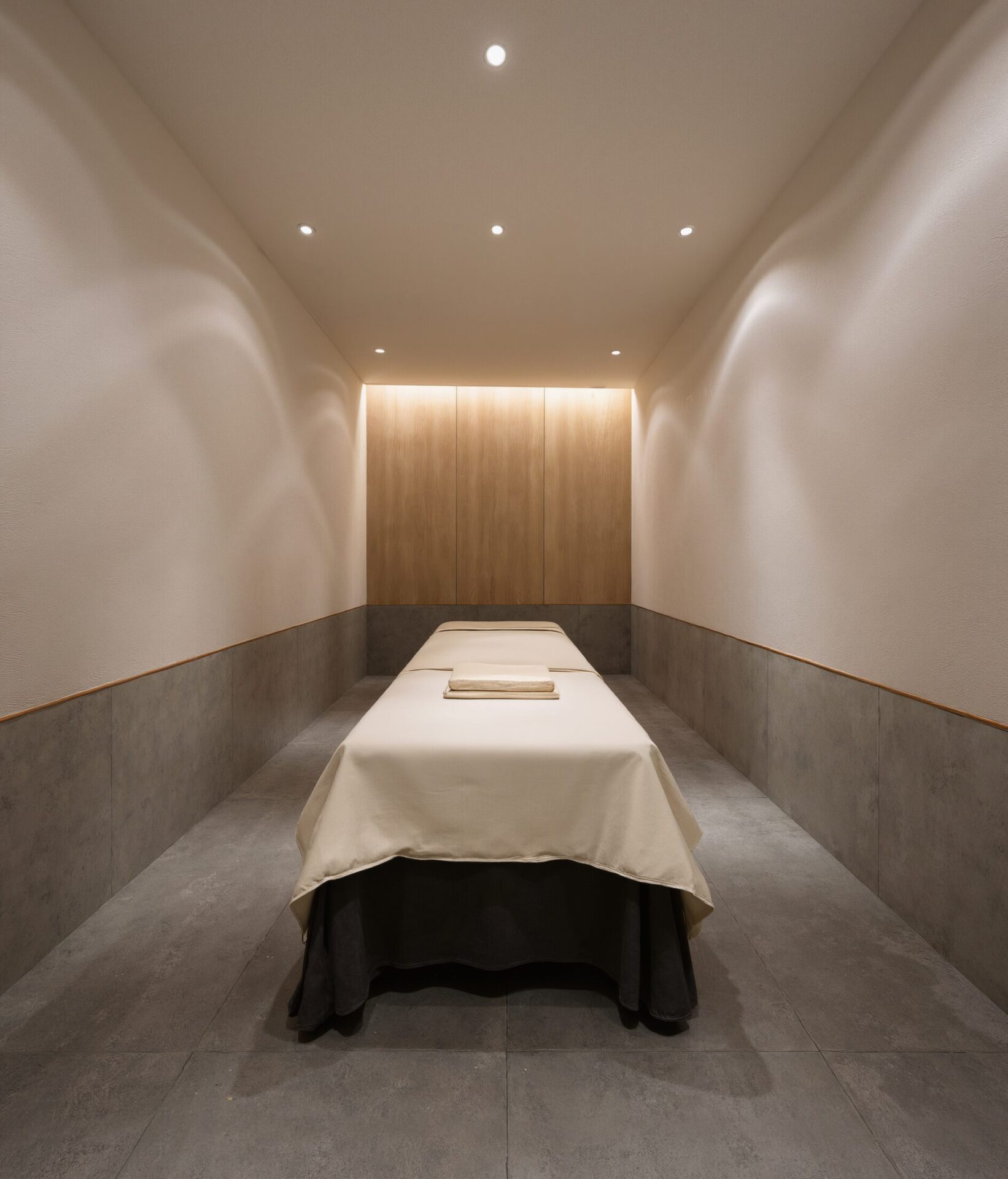 kamiya beauty clinic