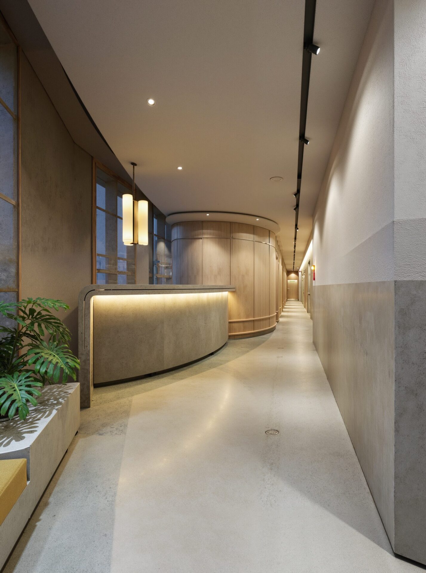 azabu zero clinic