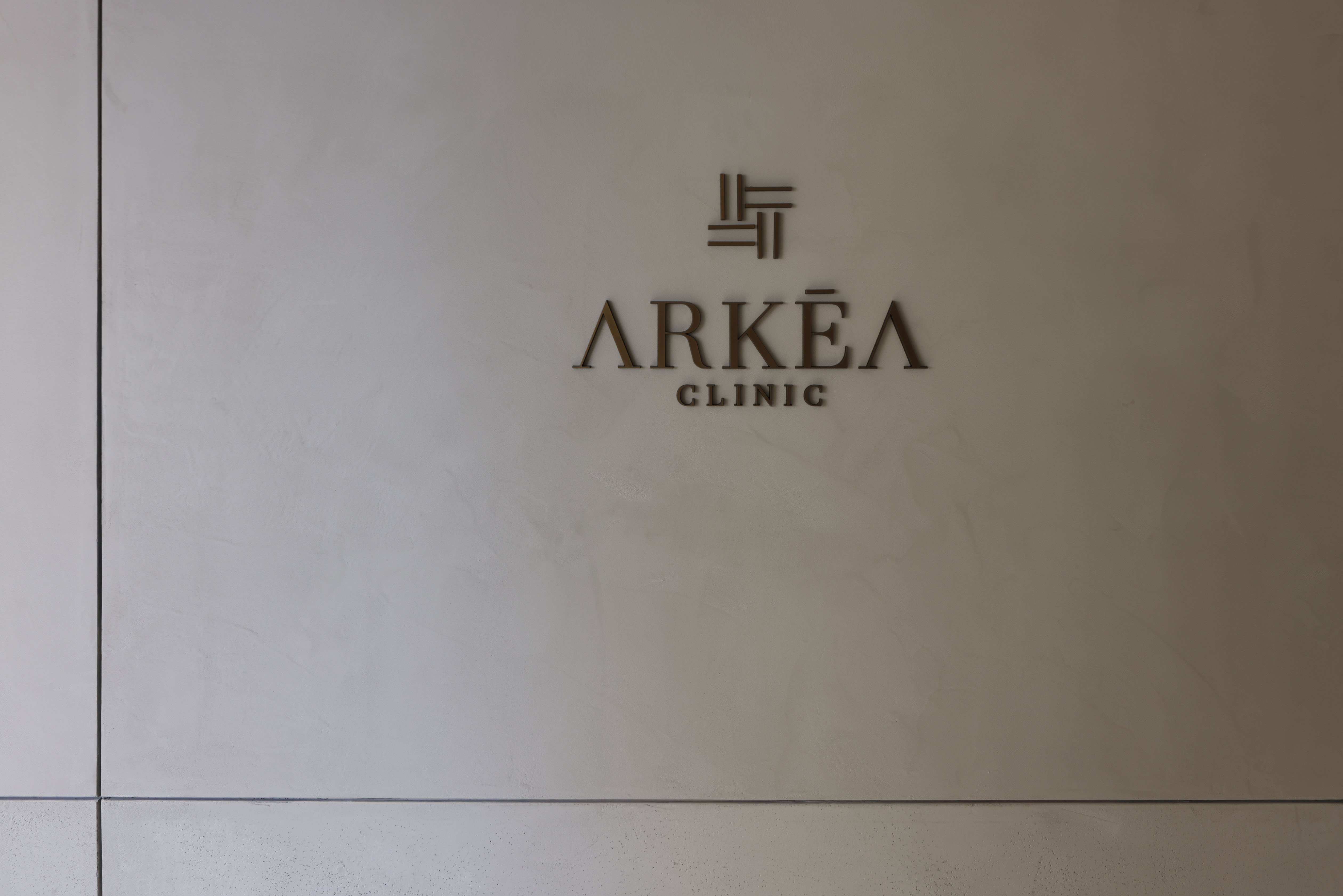 ARKEA CLINIC