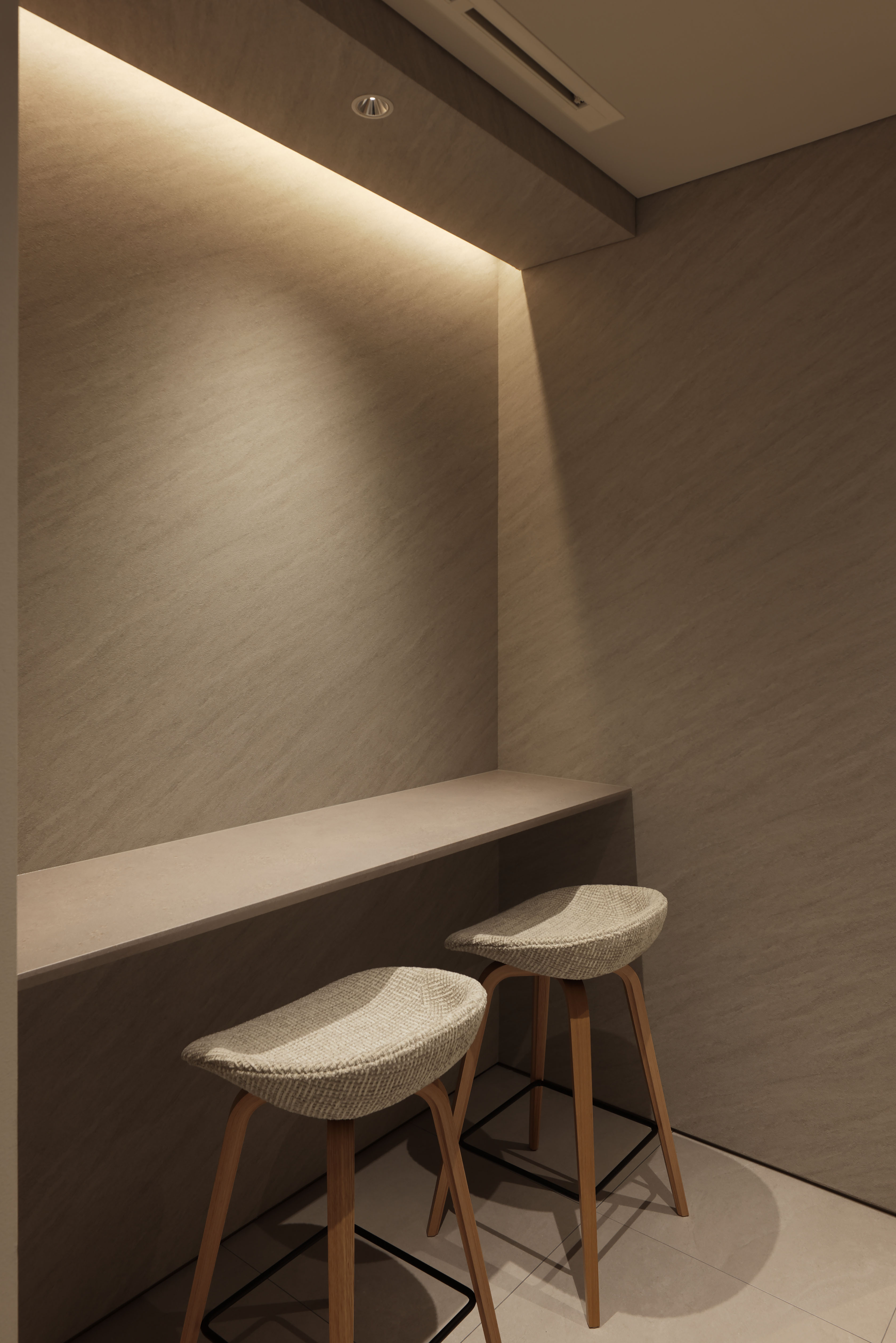 ARKEA CLINIC