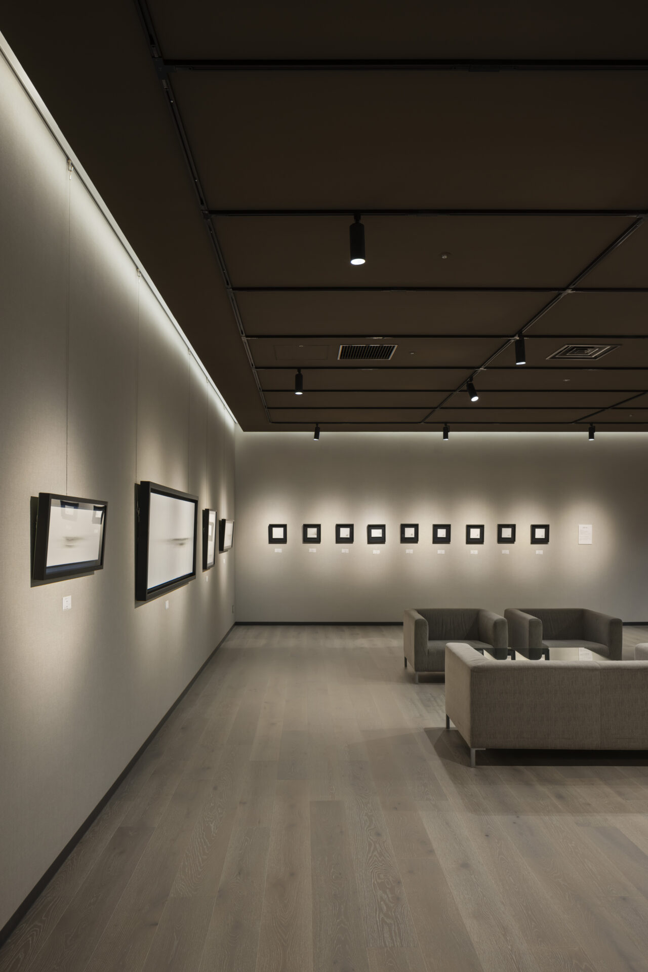 DAIMARU TOKYO GALLERY