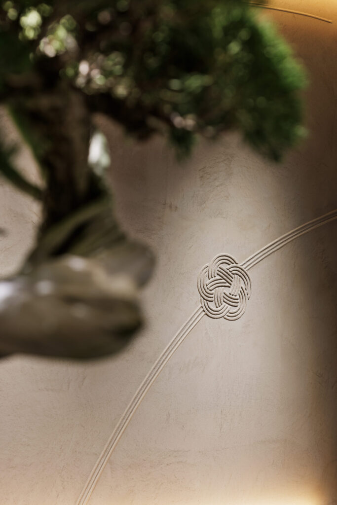 Otemachi_ART_Clinic_010