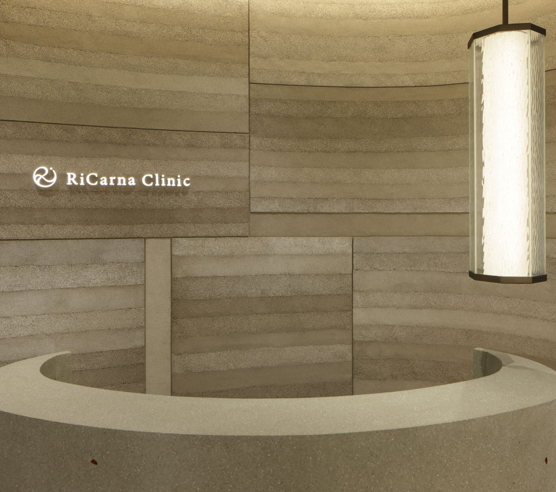 RiCarna Clinic