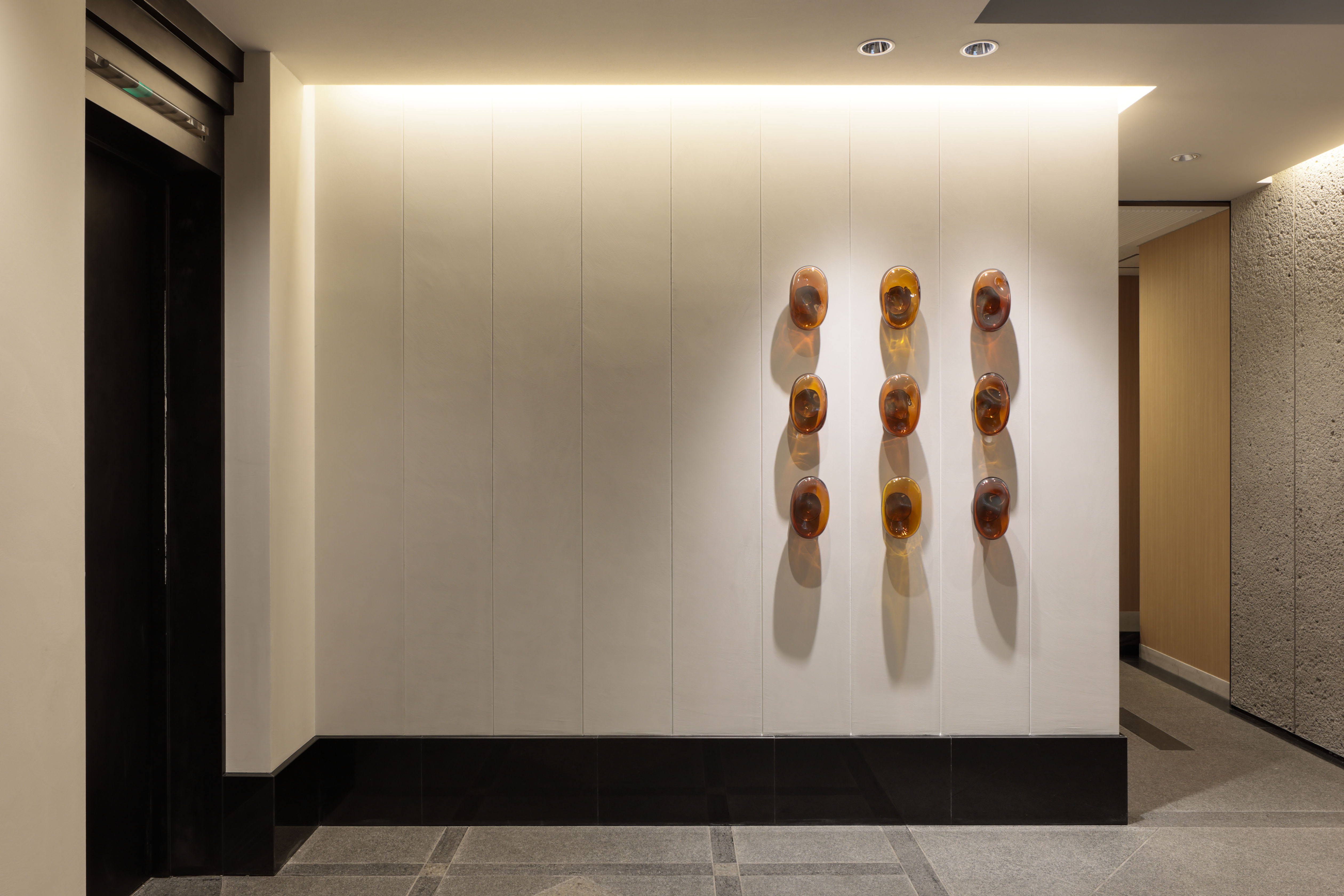THE PORTAL_Iidabashi