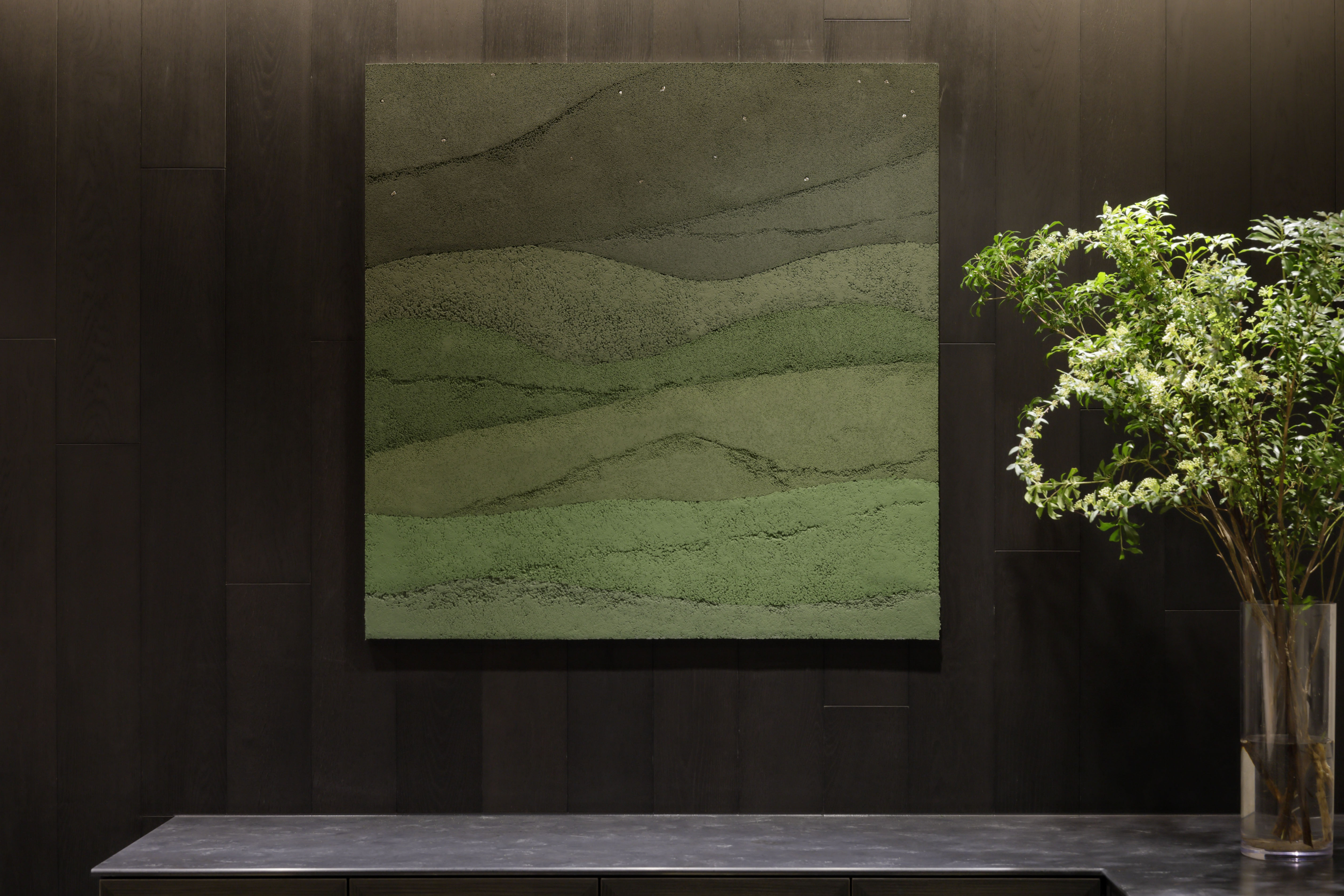 THE PORTAL_Iidabashi