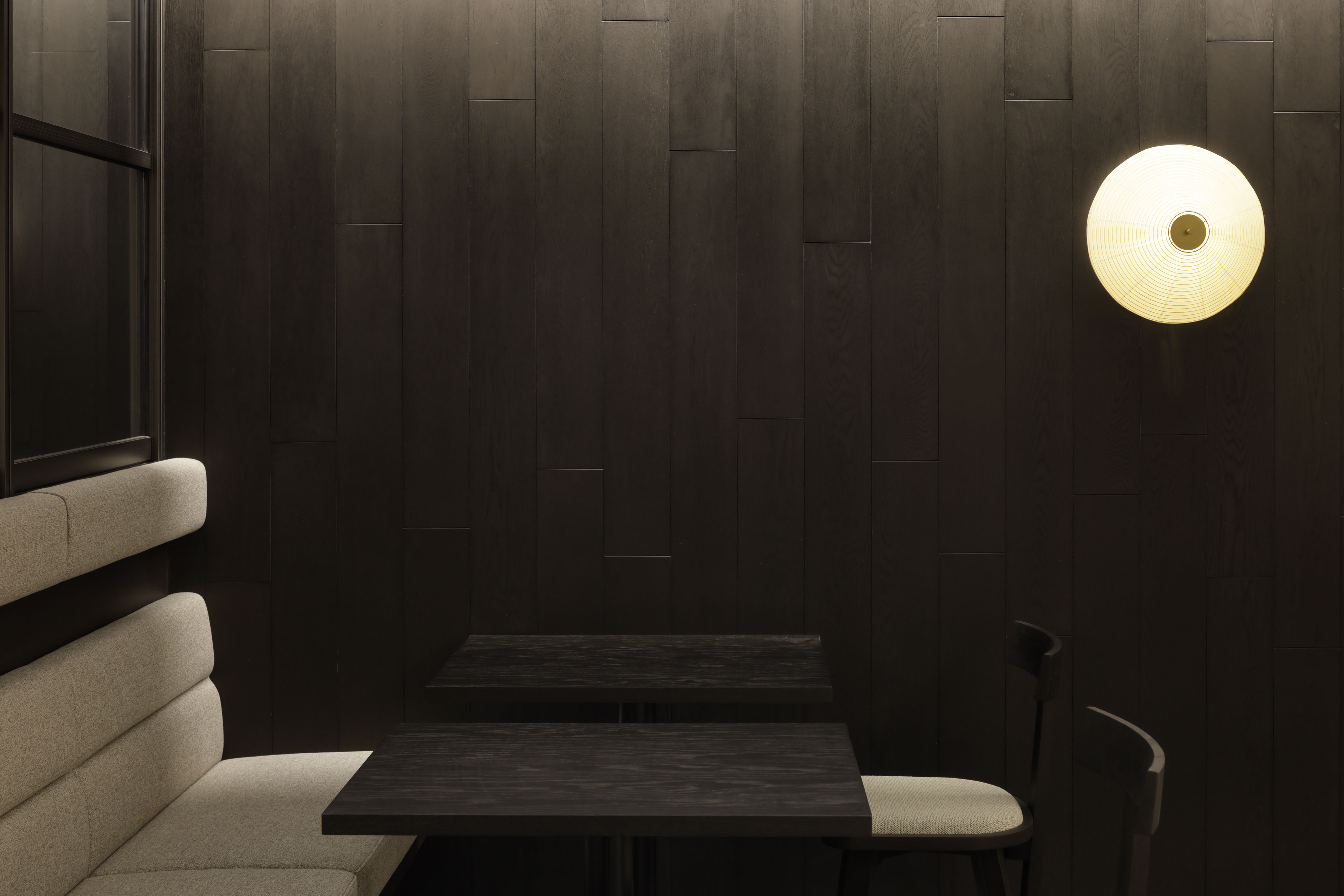 THE PORTAL_Iidabashi