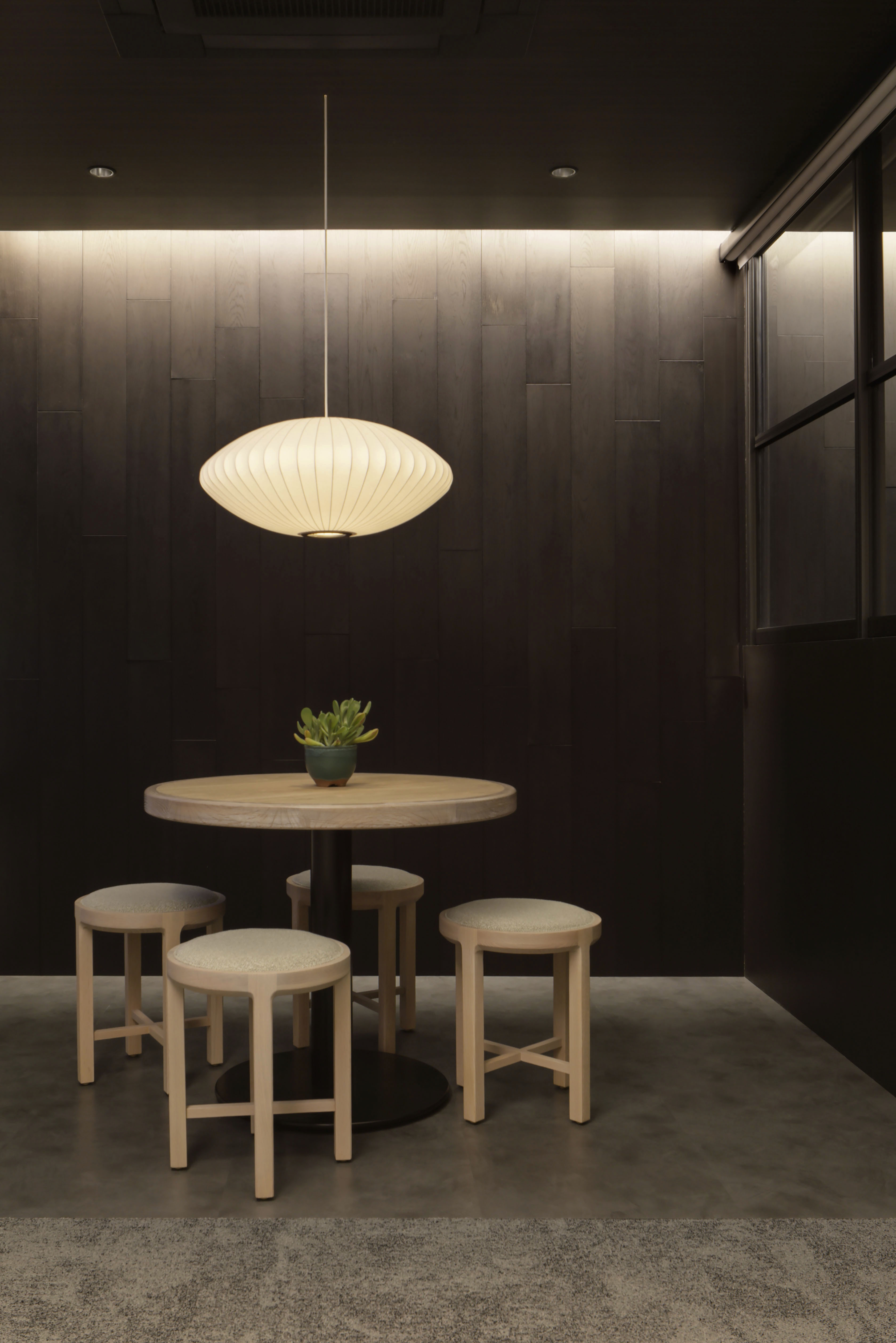 THE PORTAL_Iidabashi
