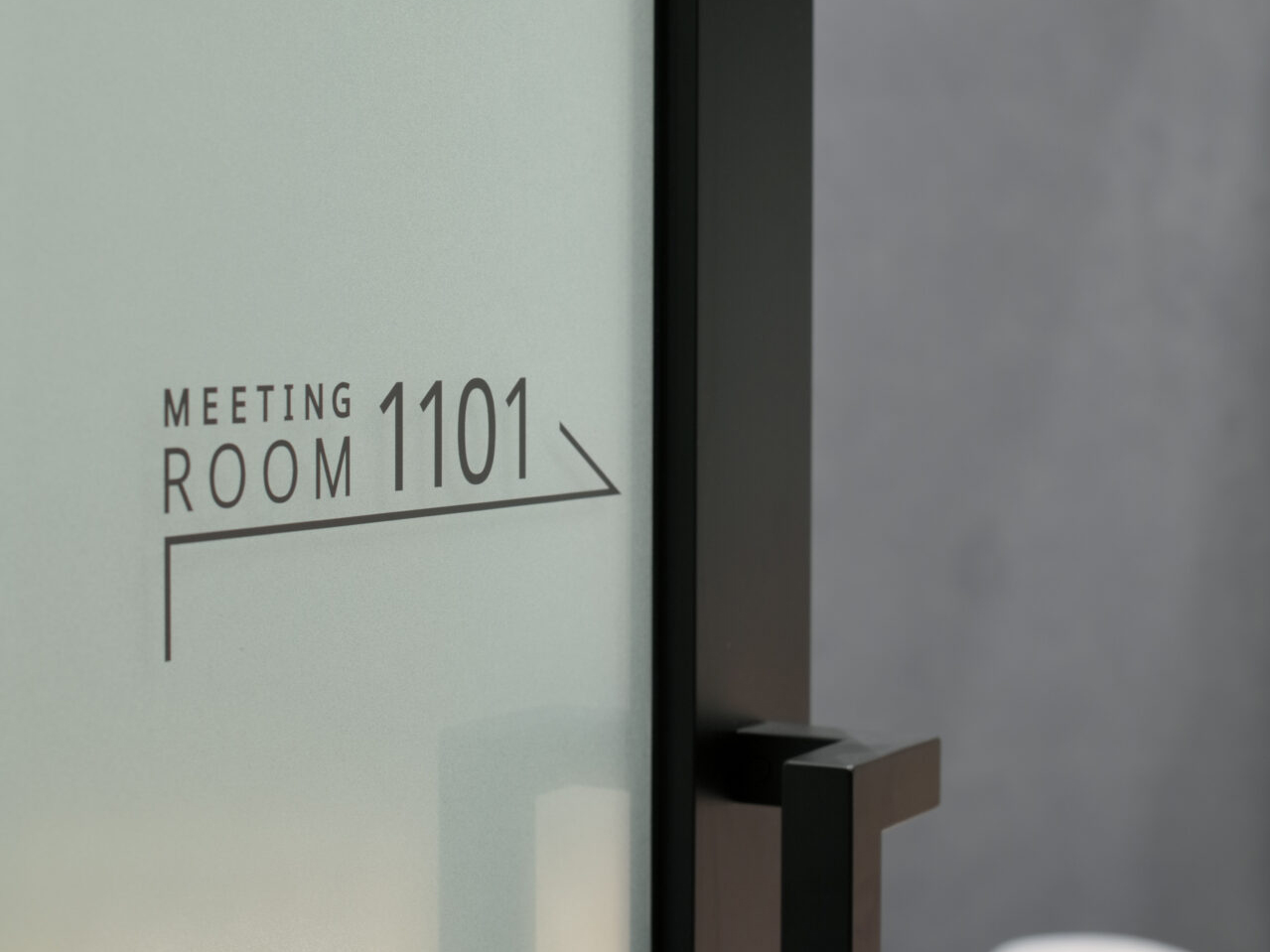 ROBOT HOME