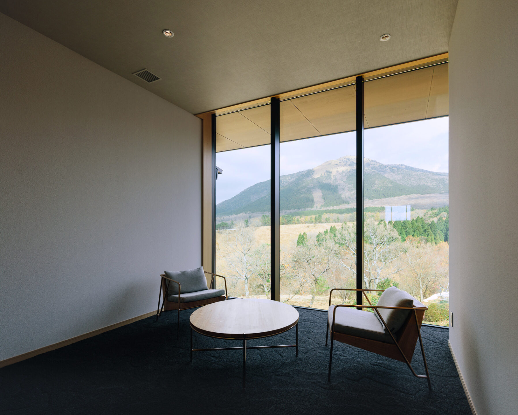 SANAI KOGEN HOTEL