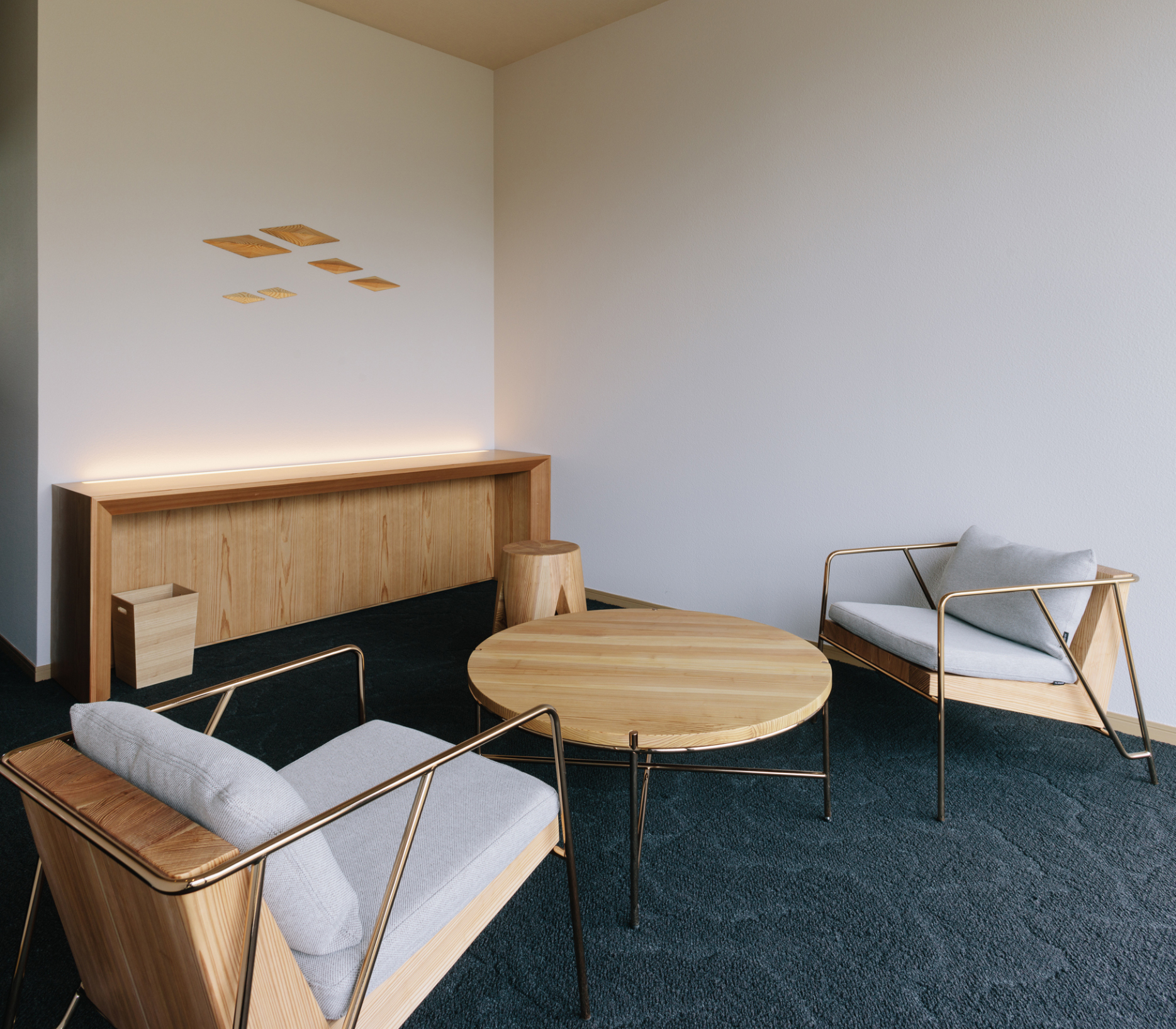 SANAI KOGEN HOTEL