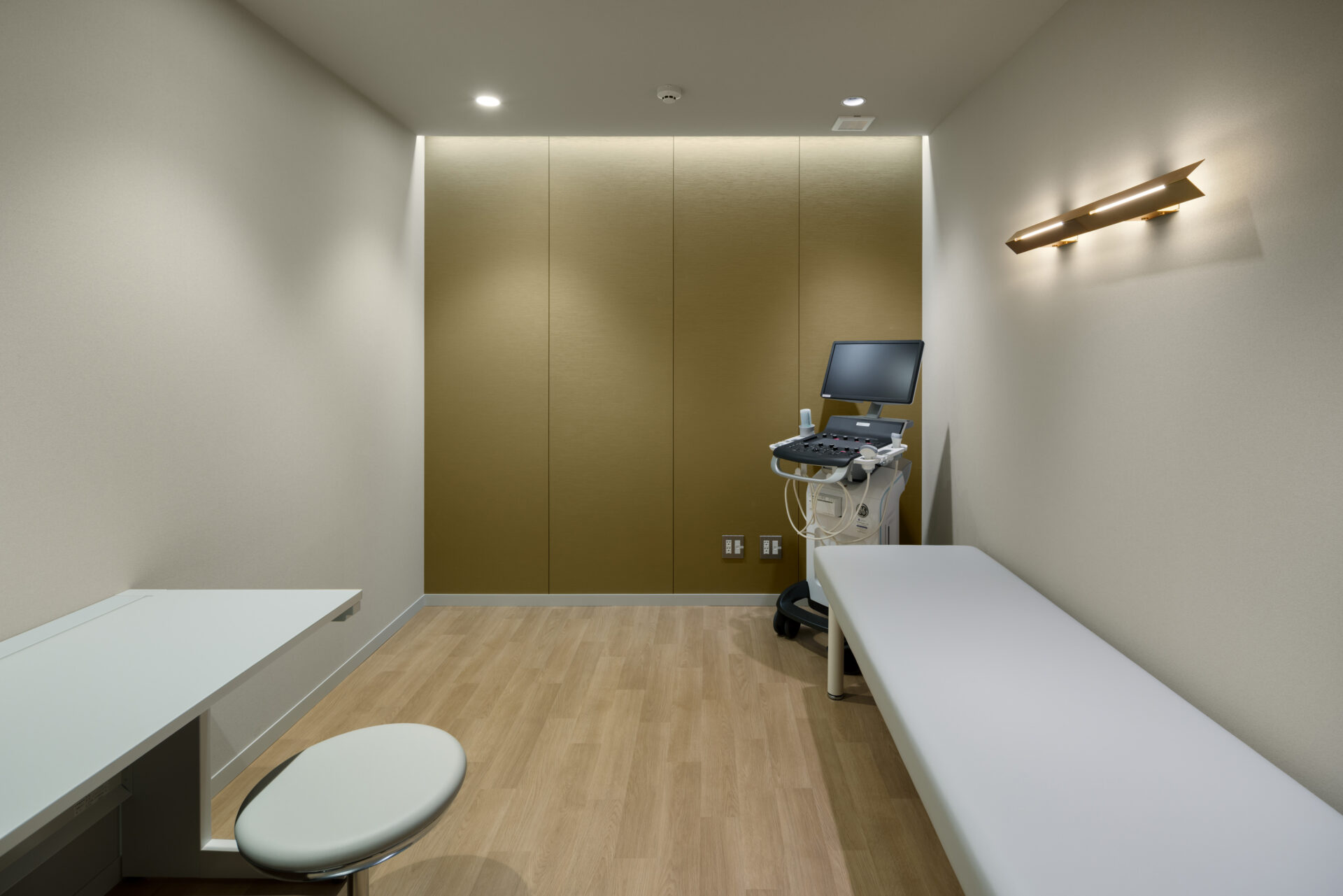 NEO HEALTHCARE