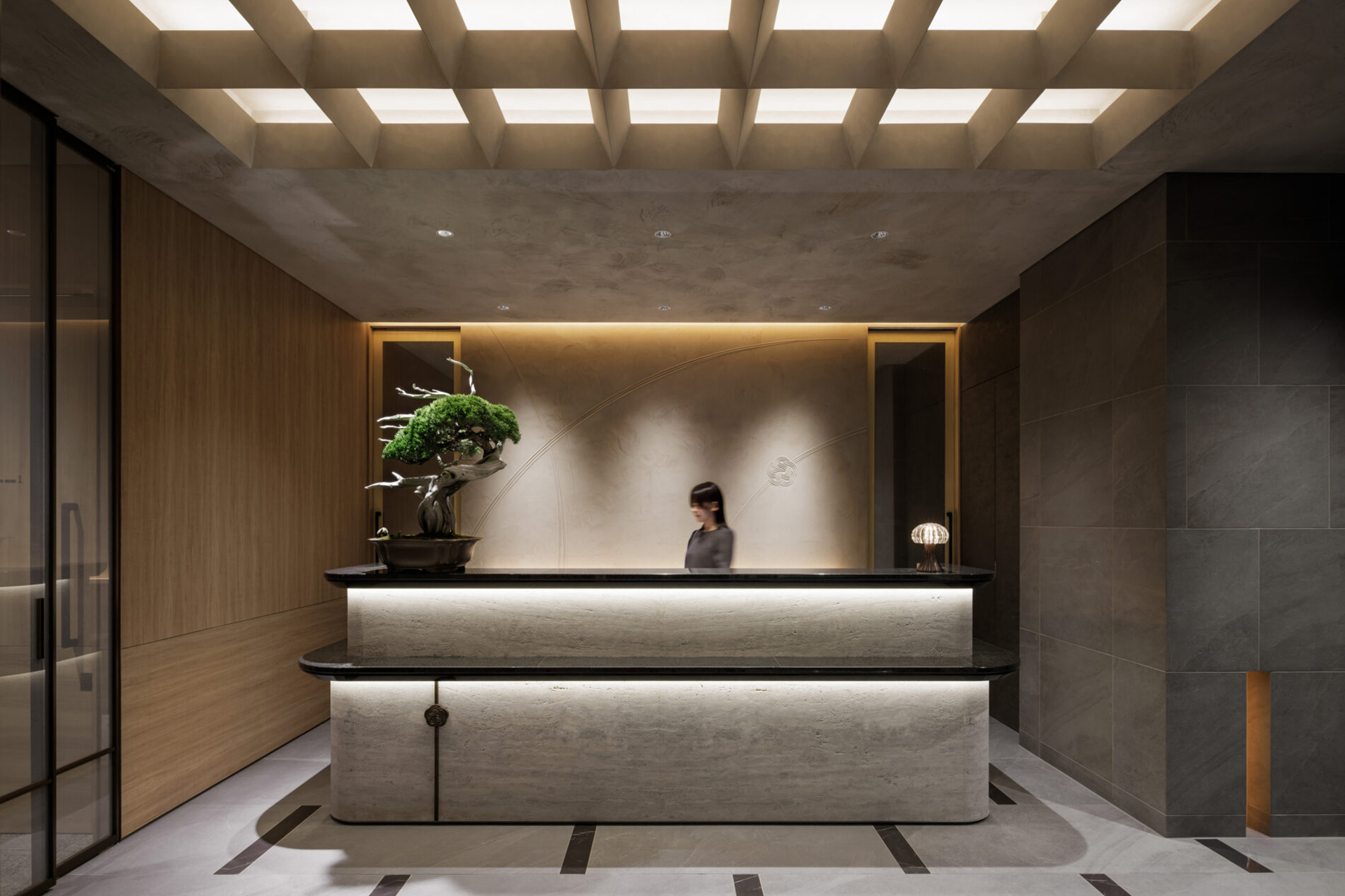 大手町ART クリニック