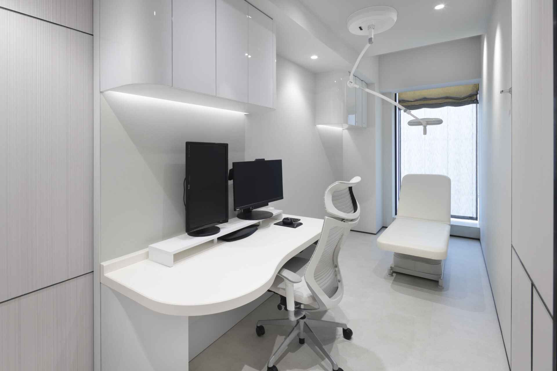 RiCarna Clinic
