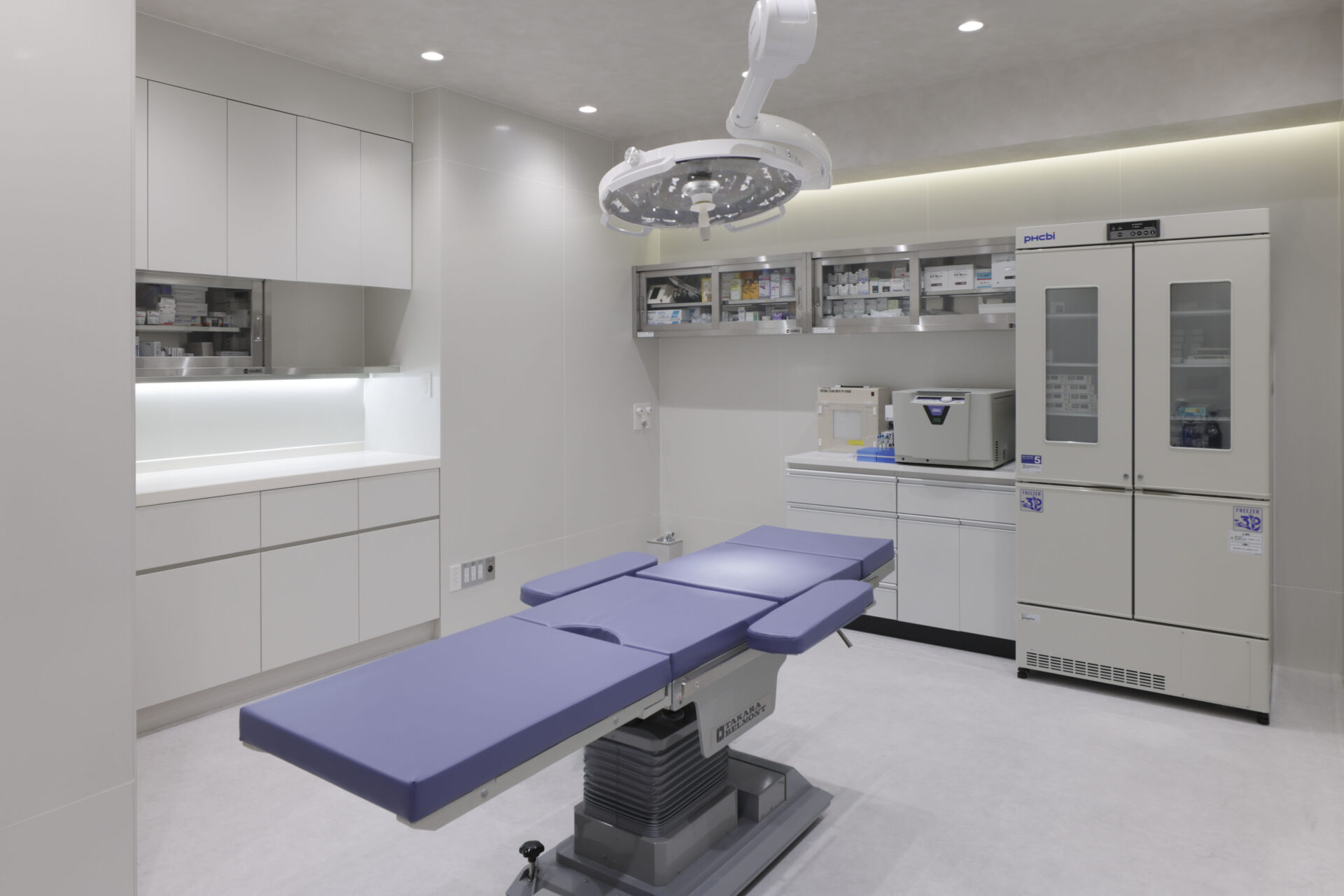 RiCarna Clinic