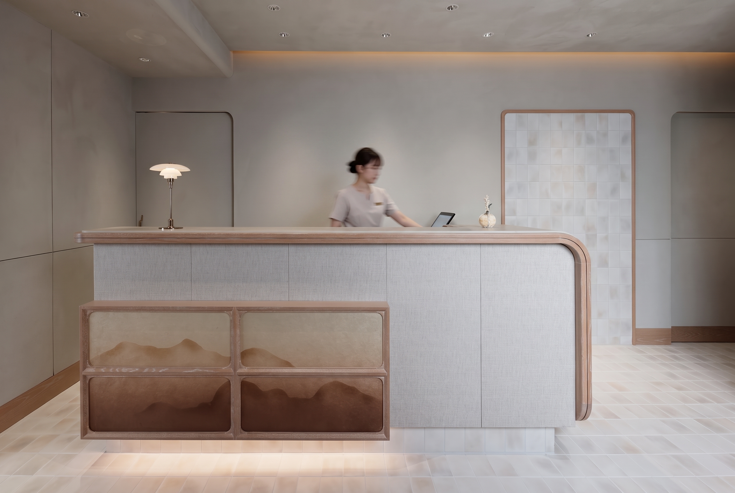 ARKEA CLINIC